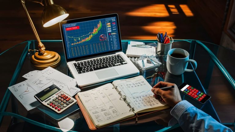 effective sports betting strategies