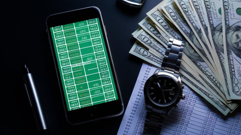 maximize free bet opportunities