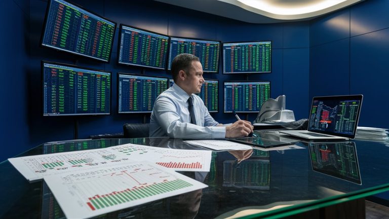 How Sportsbooks Set the Odds