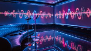 fun songs for singing