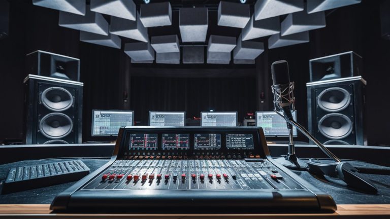 locate quality karaoke systems