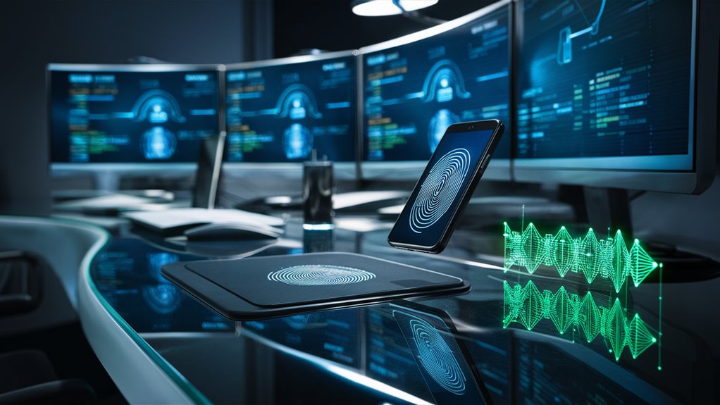 advanced protection system solutions