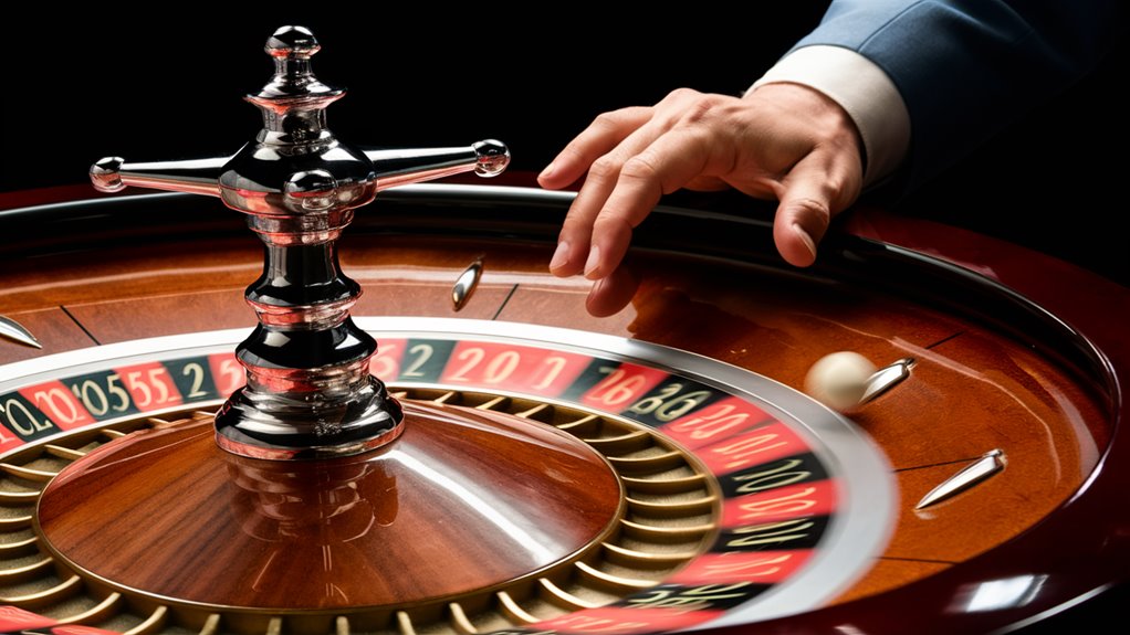 analyze dealer written signatures