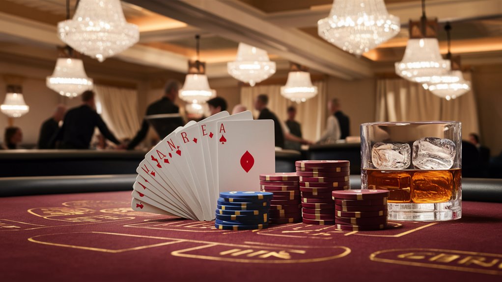 best american gambling websites