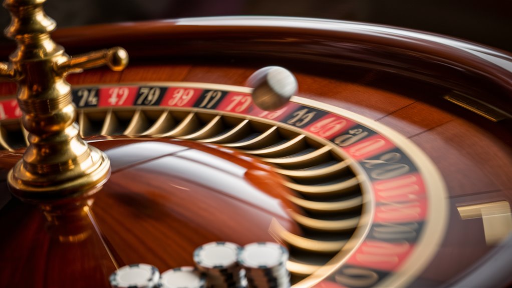 calculating mathematical chance outcomes