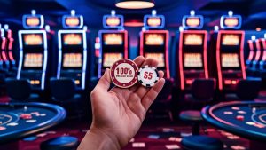 casino bonus facts revealed