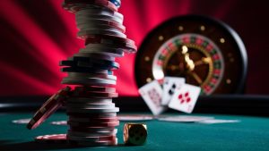 casino bonus guide basics