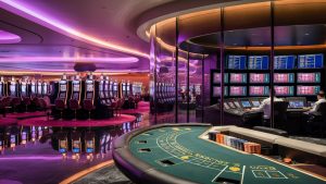 casino quality assessment guide