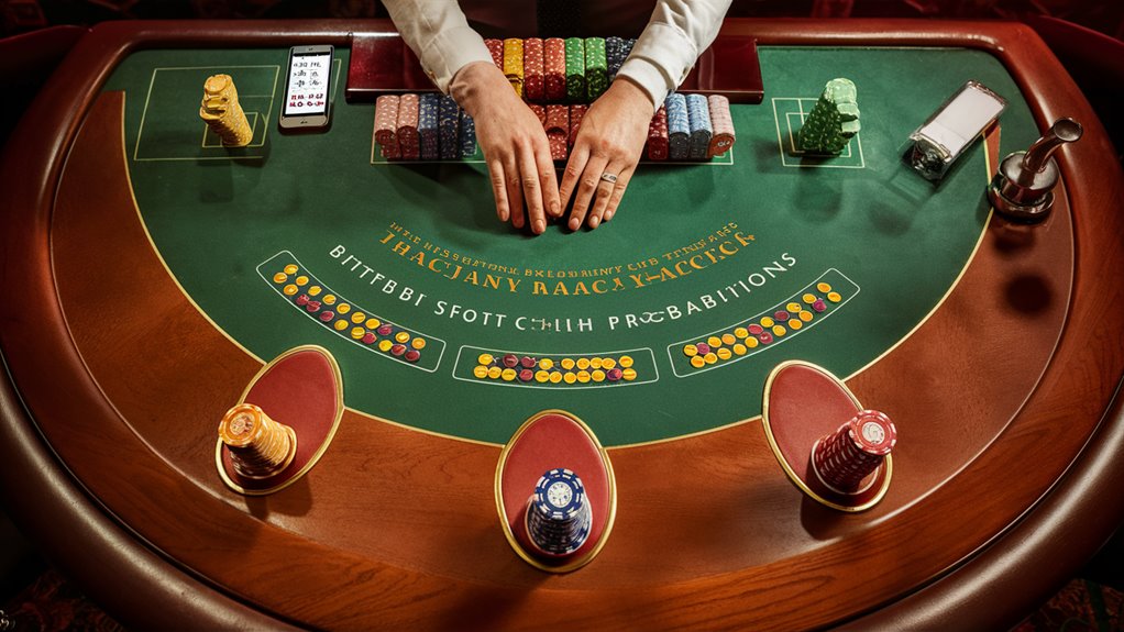 complex gambling strategy methods
