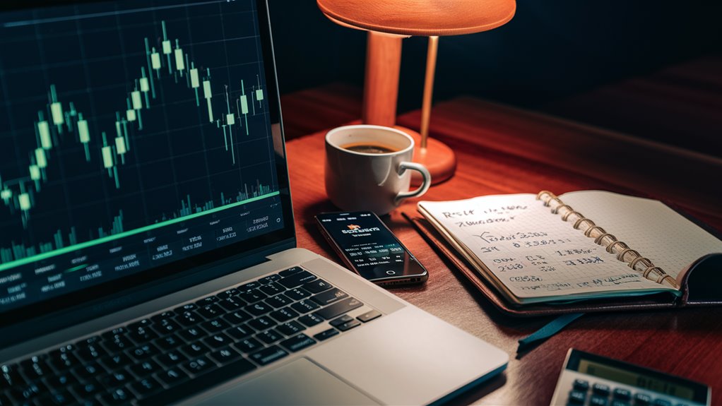 control money while gambling