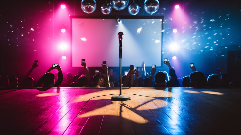 current popular music songs