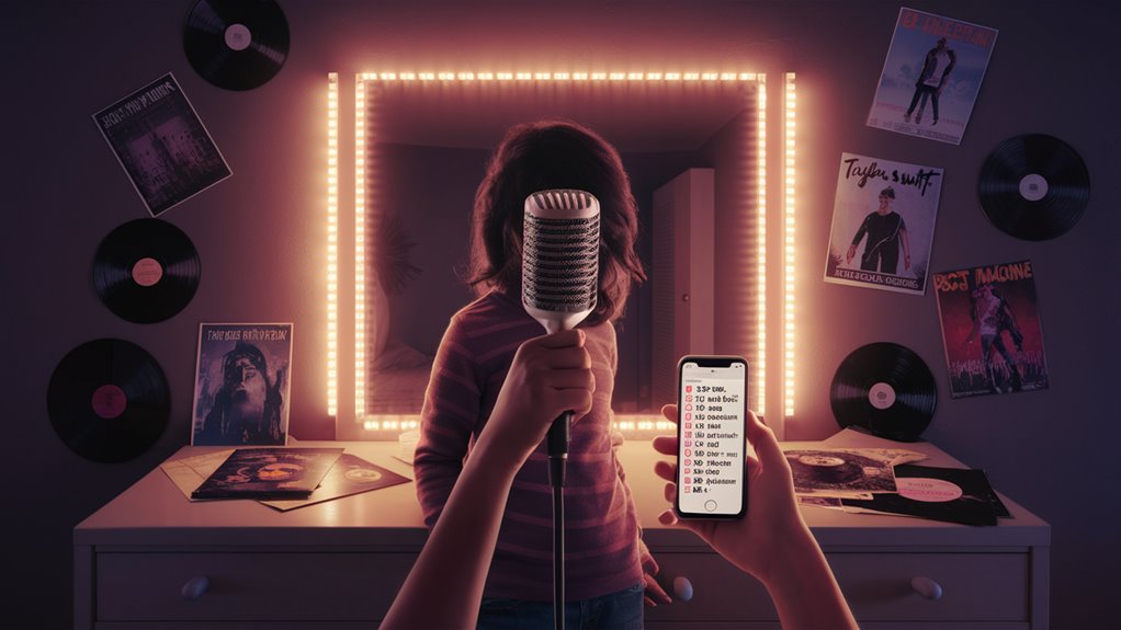 current simple pop lyrics