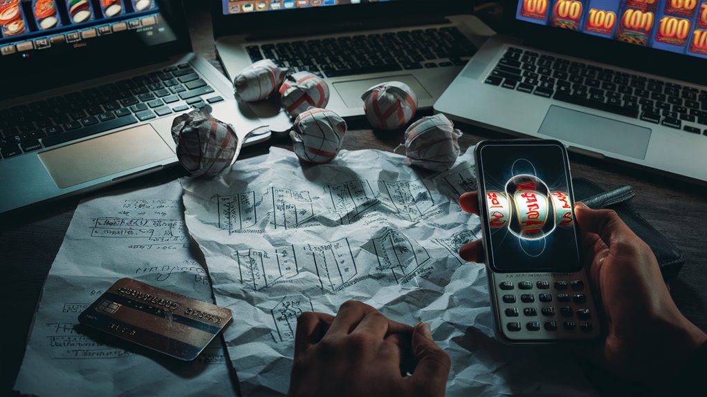 determining probability of success