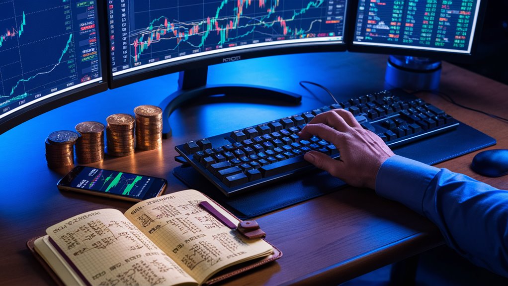 digital gambling with cryptocurrency