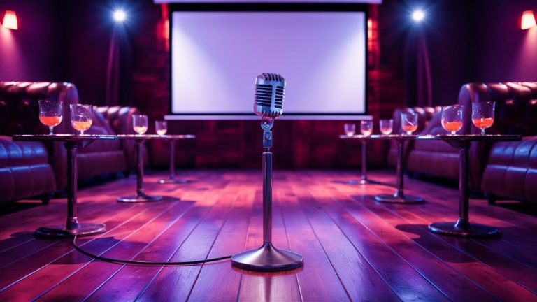 Best English Karaoke Songs : for Beginners