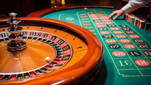 easy gambling game recommendations