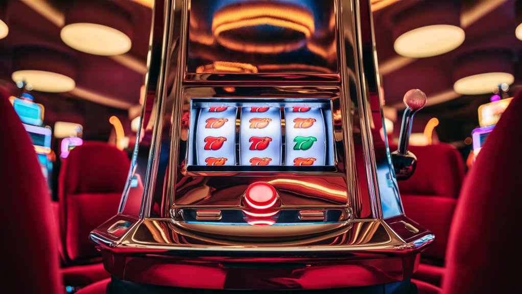 easy games for beginners