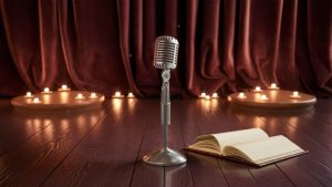 easy karaoke songs revealed