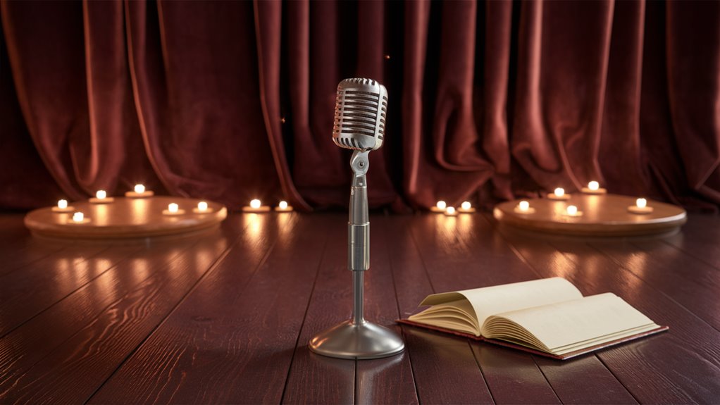 easy karaoke songs revealed