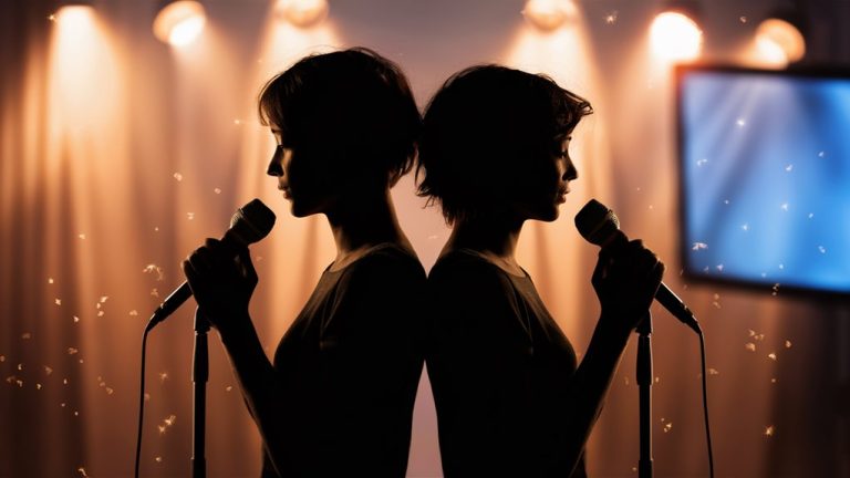 Underrated Romantic Karaoke Duets : for Beginners