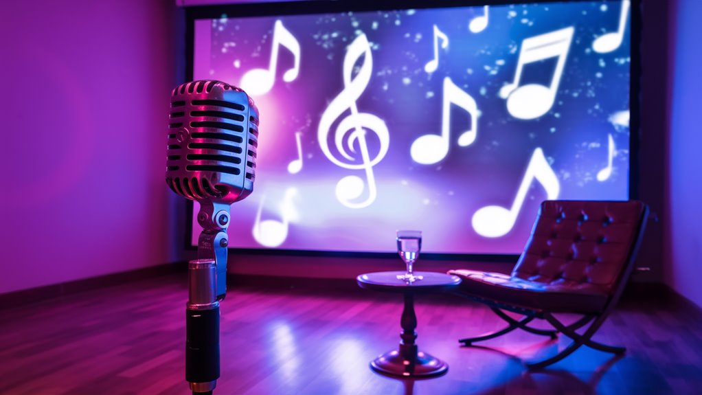 easy music learning ballads