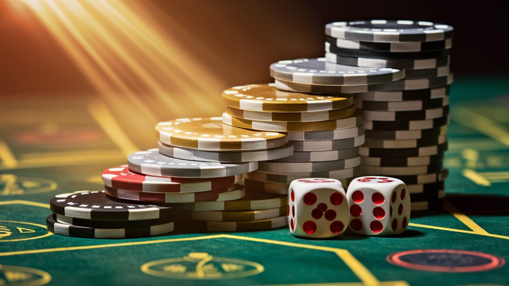 employee compensation reward plans