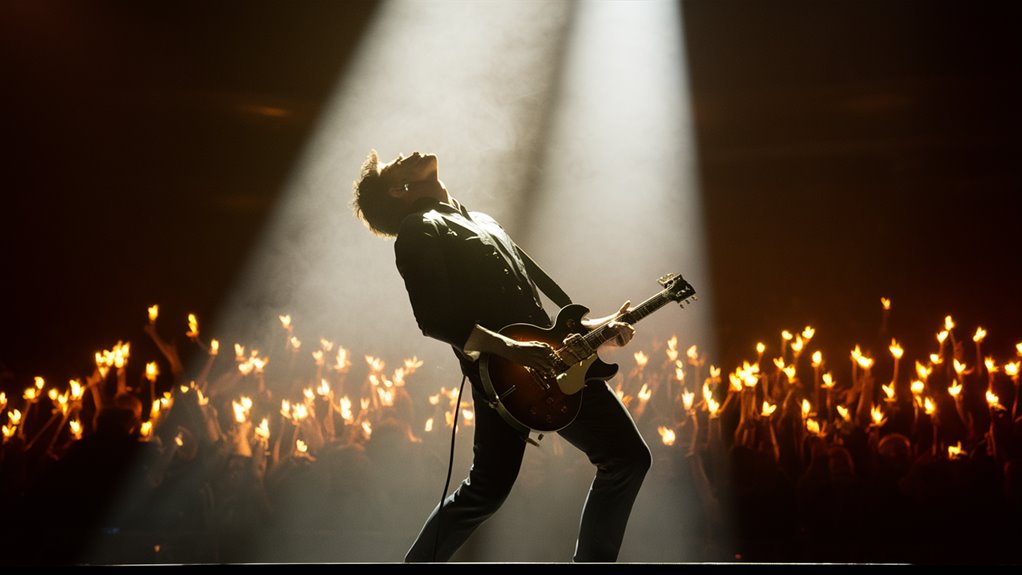 epic riffs make history