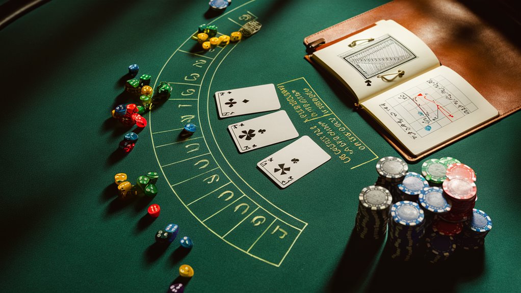 find best game plan