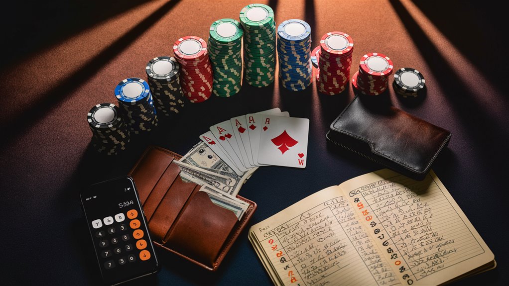 finding profitable gaming rewards
