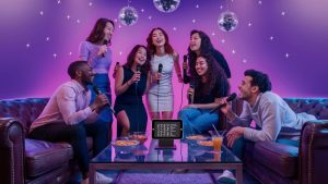 fun group singing tips