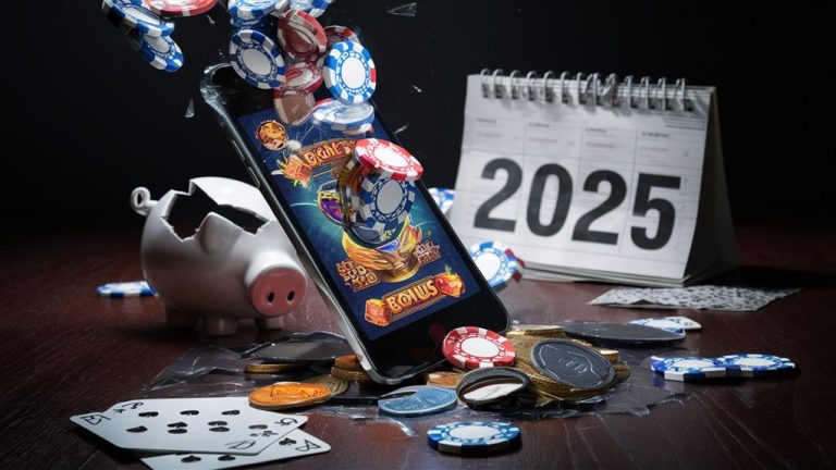 future casino bonus stories