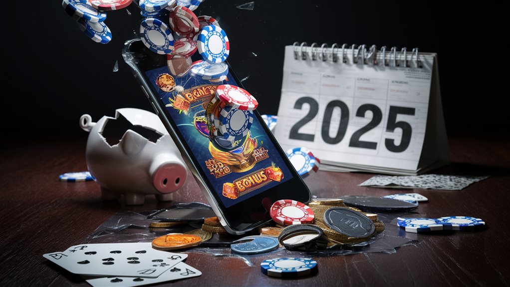 future casino bonus stories