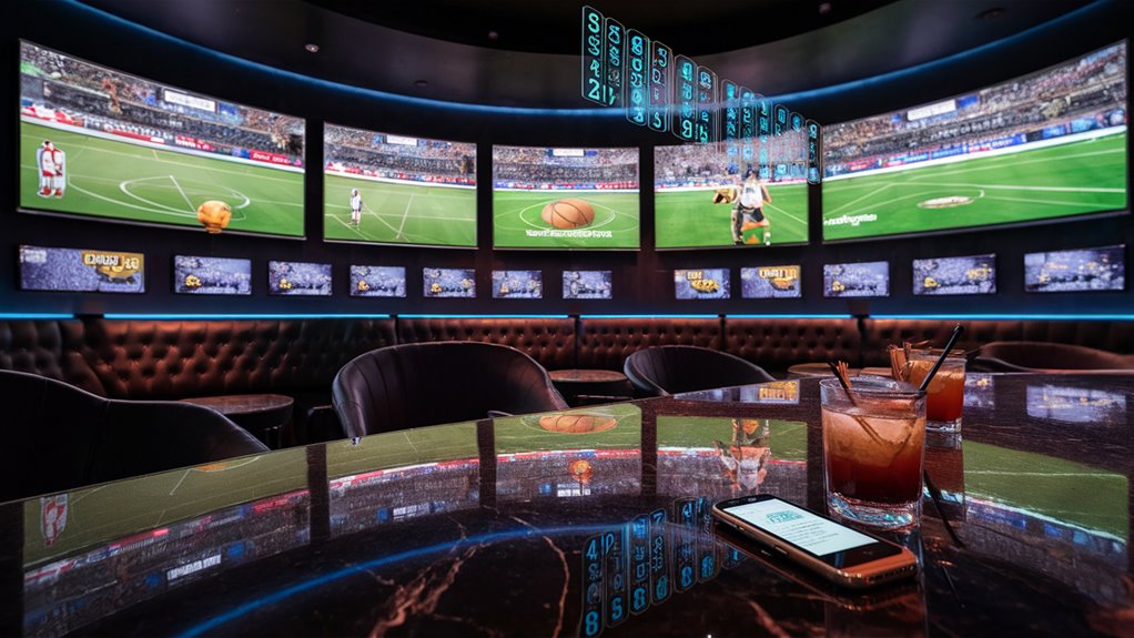 future sports betting guide