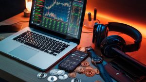 gambling cryptocurrency gaming guide