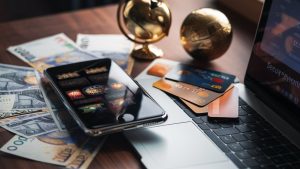 global casino gaming sites