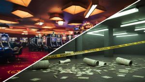 global gambling laws comparison