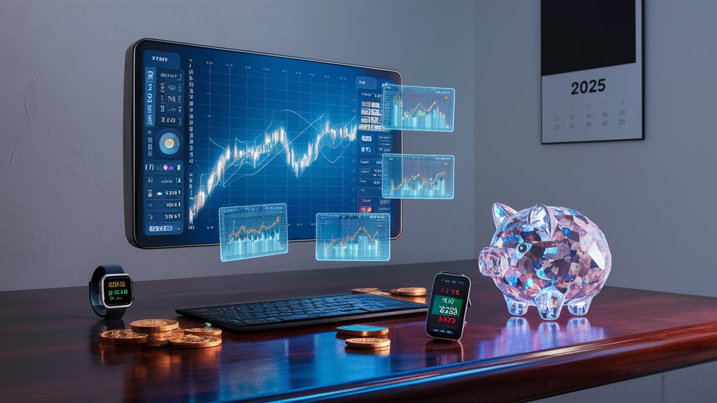 handle money while gambling