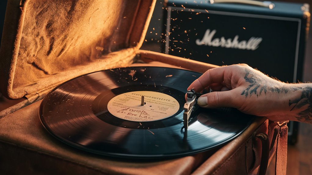 hidden musical gems collection