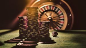know casino return rates