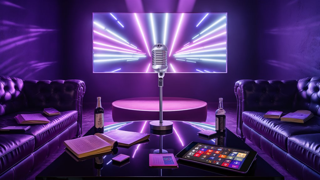 korean songs english lyrics