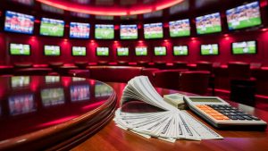 learn about betting calculations