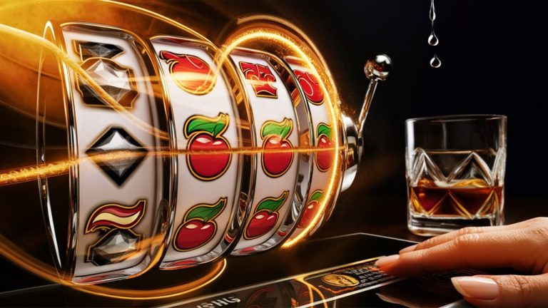 Mastering Online Slots : for Beginners