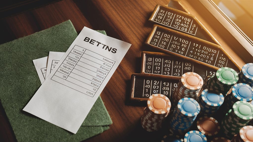 learn to read odds