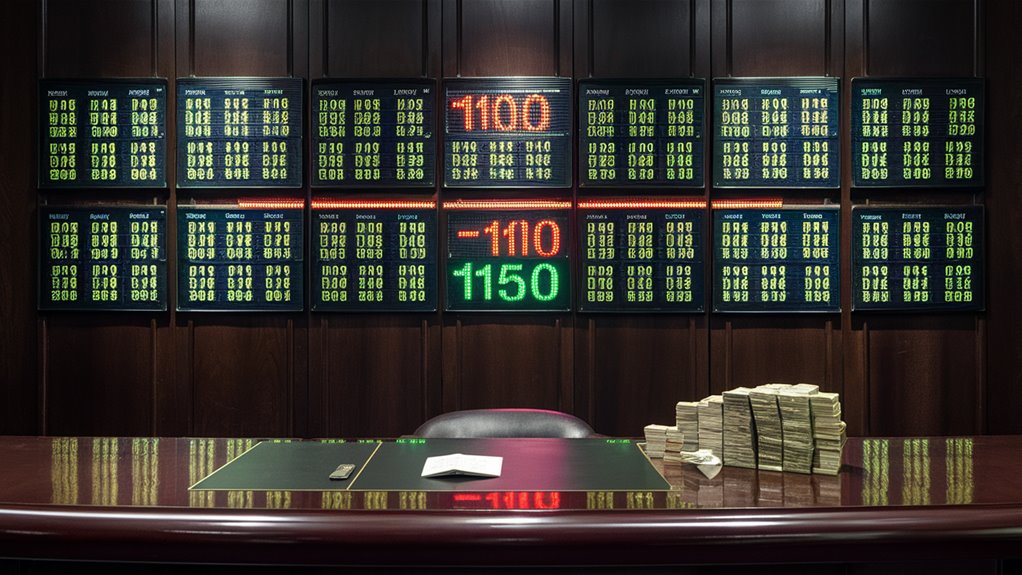 learn us sports betting