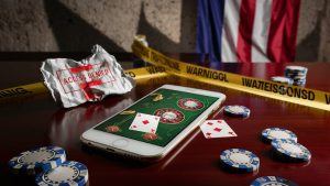 legal gambling location check