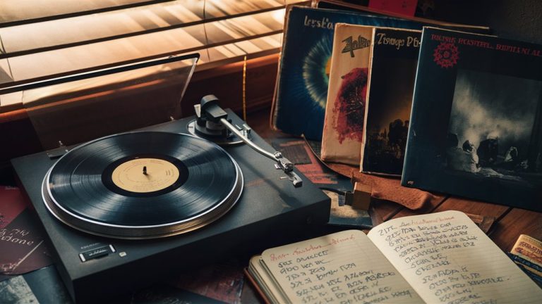lesser known easy songs