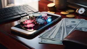 locate best gambling rewards
