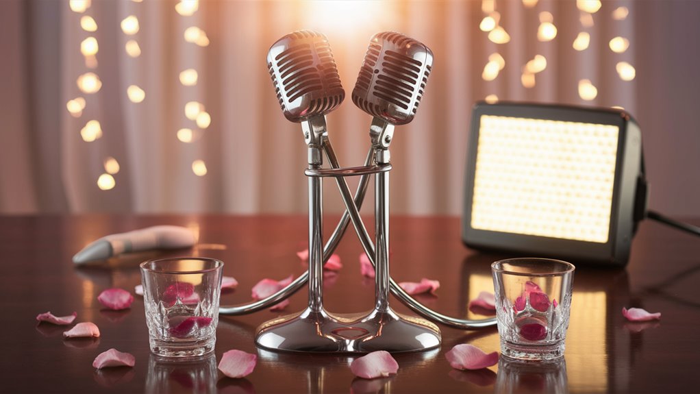 love songs for couples