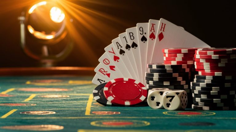 maximize casino bonus rewards