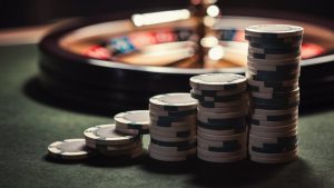 maximize casino bonus rewards